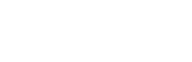 婺源县产品视频拍摄