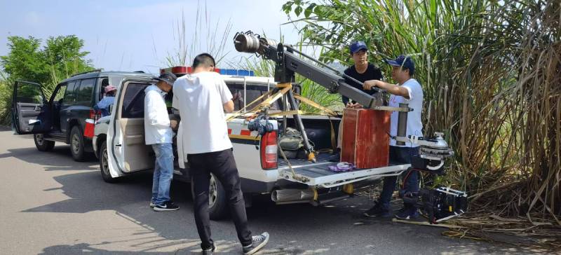 婺源县电商产品视频拍摄制作核心策略，助力产品抢占电商高地