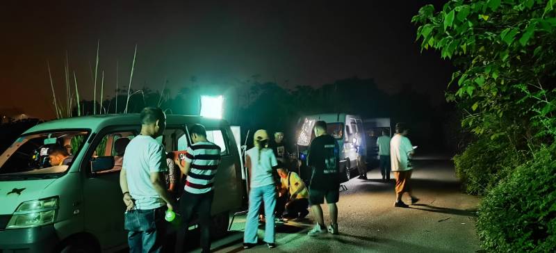 以镜头为笔，绘就婺源县产品视频的进阶之路