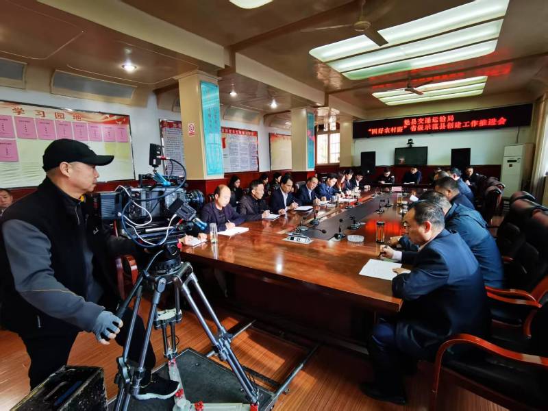 零经验也能拍大片？婺源县产品视频拍摄公司全程代运营托管服务